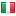 sf1000.org server is located in Italy
